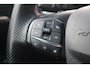 Ford Focus Wagon 1.5 EcoBoost 150pk Aut ST-Line Business