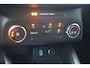 Ford Focus Wagon 1.5 EcoBoost 150pk Aut ST-Line Business