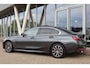 BMW 3-Serie (g20) 320e 204PK ADVANCE Panodak | SOH 97% | Laser Light | HiFi | Live Cockpit | Camera | Dab | 17 Inch Lm |