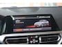 BMW 3-Serie (g20) 320e 204PK ADVANCE Panodak | SOH 97% | Laser Light | HiFi | Live Cockpit | Camera | Dab | 17 Inch Lm |