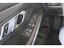 BMW 3-Serie (g20) 320e 204PK ADVANCE Panodak | SOH 97% | Laser Light | HiFi | Live Cockpit | Camera | Dab | 17 Inch Lm |