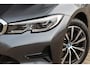 BMW 3-Serie (g20) 320e 204PK ADVANCE Panodak | SOH 97% | Laser Light | HiFi | Live Cockpit | Camera | Dab | 17 Inch Lm |