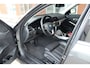 BMW 3-Serie (g20) 320e 204PK ADVANCE Panodak | SOH 97% | Laser Light | HiFi | Live Cockpit | Camera | Dab | 17 Inch Lm |