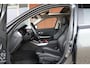 BMW 3-Serie (g20) 320e 204PK ADVANCE Panodak | SOH 97% | Laser Light | HiFi | Live Cockpit | Camera | Dab | 17 Inch Lm |