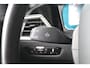 BMW 3-Serie (g20) 320e 204PK ADVANCE Panodak | SOH 97% | Laser Light | HiFi | Live Cockpit | Camera | Dab | 17 Inch Lm |