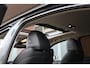 BMW 3-Serie (g20) 320e 204PK ADVANCE Panodak | SOH 97% | Laser Light | HiFi | Live Cockpit | Camera | Dab | 17 Inch Lm |