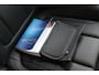 BMW 3-Serie (g20) 320e 204PK ADVANCE Panodak | SOH 97% | Laser Light | HiFi | Live Cockpit | Camera | Dab | 17 Inch Lm |