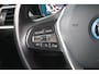 BMW 3-Serie (g20) 320e 204PK ADVANCE Panodak | SOH 97% | Laser Light | HiFi | Live Cockpit | Camera | Dab | 17 Inch Lm |