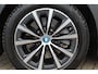 BMW 3-Serie (g20) 320e 204PK ADVANCE Panodak | SOH 97% | Laser Light | HiFi | Live Cockpit | Camera | Dab | 17 Inch Lm |