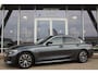 BMW 3-Serie (g20) 320e 204PK ADVANCE Panodak | SOH 97% | Laser Light | HiFi | Live Cockpit | Camera | Dab | 17 Inch Lm |
