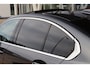 BMW 3-Serie (g20) 320e 204PK ADVANCE Panodak | SOH 97% | Laser Light | HiFi | Live Cockpit | Camera | Dab | 17 Inch Lm |