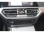 BMW 3-Serie (g20) 320e 204PK ADVANCE Panodak | SOH 97% | Laser Light | HiFi | Live Cockpit | Camera | Dab | 17 Inch Lm |