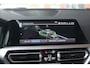 BMW 3-Serie (g20) 320e 204PK ADVANCE Panodak | SOH 97% | Laser Light | HiFi | Live Cockpit | Camera | Dab | 17 Inch Lm |
