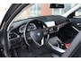 BMW 3-Serie (g20) 320e 204PK ADVANCE Panodak | SOH 97% | Laser Light | HiFi | Live Cockpit | Camera | Dab | 17 Inch Lm |