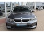 BMW 3-Serie (g20) 320e 204PK ADVANCE Panodak | SOH 97% | Laser Light | HiFi | Live Cockpit | Camera | Dab | 17 Inch Lm |