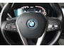 BMW 3-Serie (g20) 320e 204PK ADVANCE Panodak | SOH 97% | Laser Light | HiFi | Live Cockpit | Camera | Dab | 17 Inch Lm |