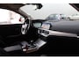 BMW 3-Serie (g20) 320e 204PK ADVANCE Panodak | SOH 97% | Laser Light | HiFi | Live Cockpit | Camera | Dab | 17 Inch Lm |