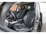 BMW 3-Serie (g20) 320e 204PK ADVANCE Panodak | SOH 97% | Laser Light | HiFi | Live Cockpit | Camera | Dab | 17 Inch Lm |