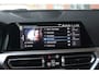 BMW 3-Serie (g20) 320e 204PK ADVANCE Panodak | SOH 97% | Laser Light | HiFi | Live Cockpit | Camera | Dab | 17 Inch Lm |
