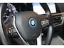 BMW 3-Serie (g20) 320e 204PK ADVANCE Panodak | SOH 97% | Laser Light | HiFi | Live Cockpit | Camera | Dab | 17 Inch Lm |