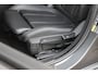 BMW 3-Serie (g20) 320e 204PK ADVANCE Panodak | SOH 97% | Laser Light | HiFi | Live Cockpit | Camera | Dab | 17 Inch Lm |