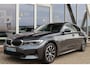 BMW 3-Serie (g20) 320e 204PK ADVANCE Panodak | SOH 97% | Laser Light | HiFi | Live Cockpit | Camera | Dab | 17 Inch Lm |