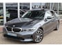BMW 3-Serie (g20) 320e 204PK ADVANCE Panodak | SOH 97% | Laser Light | HiFi | Live Cockpit | Camera | Dab | 17 Inch Lm |