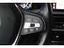 BMW 3-Serie (g20) 320e 204PK ADVANCE Panodak | SOH 97% | Laser Light | HiFi | Live Cockpit | Camera | Dab | 17 Inch Lm |