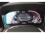 BMW 3-Serie (g20) 320e 204PK ADVANCE Panodak | SOH 97% | Laser Light | HiFi | Live Cockpit | Camera | Dab | 17 Inch Lm |