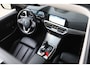 BMW 3-Serie (g20) 320e 204PK ADVANCE Panodak | SOH 97% | Laser Light | HiFi | Live Cockpit | Camera | Dab | 17 Inch Lm |