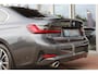 BMW 3-Serie (g20) 320e 204PK ADVANCE Panodak | SOH 97% | Laser Light | HiFi | Live Cockpit | Camera | Dab | 17 Inch Lm |