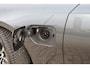 BMW 3-Serie (g20) 320e 204PK ADVANCE Panodak | SOH 97% | Laser Light | HiFi | Live Cockpit | Camera | Dab | 17 Inch Lm |