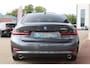 BMW 3-Serie (g20) 320e 204PK ADVANCE Panodak | SOH 97% | Laser Light | HiFi | Live Cockpit | Camera | Dab | 17 Inch Lm |