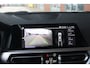 BMW 3-Serie (g20) 320e 204PK ADVANCE Panodak | SOH 97% | Laser Light | HiFi | Live Cockpit | Camera | Dab | 17 Inch Lm |