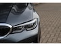 BMW 3-Serie (g20) 320e 204PK ADVANCE Panodak | SOH 97% | Laser Light | HiFi | Live Cockpit | Camera | Dab | 17 Inch Lm |