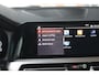 BMW 3-Serie (g20) 320e 204PK ADVANCE Panodak | SOH 97% | Laser Light | HiFi | Live Cockpit | Camera | Dab | 17 Inch Lm |