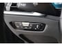 BMW 3-Serie (g20) 320e 204PK ADVANCE Panodak | SOH 97% | Laser Light | HiFi | Live Cockpit | Camera | Dab | 17 Inch Lm |