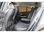 BMW 3-Serie (g20) 320e 204PK ADVANCE Panodak | SOH 97% | Laser Light | HiFi | Live Cockpit | Camera | Dab | 17 Inch Lm |