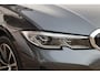 BMW 3-Serie (g20) 320e 204PK ADVANCE Panodak | SOH 97% | Laser Light | HiFi | Live Cockpit | Camera | Dab | 17 Inch Lm |