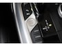 BMW 3-Serie (g20) 320e 204PK ADVANCE Panodak | SOH 97% | Laser Light | HiFi | Live Cockpit | Camera | Dab | 17 Inch Lm |