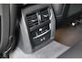 BMW 3-Serie (g20) 320e 204PK ADVANCE Panodak | SOH 97% | Laser Light | HiFi | Live Cockpit | Camera | Dab | 17 Inch Lm |