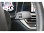 BMW 3-Serie (g20) 320e 204PK ADVANCE Panodak | SOH 97% | Laser Light | HiFi | Live Cockpit | Camera | Dab | 17 Inch Lm |