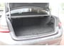 BMW 3-Serie (g20) 320e 204PK ADVANCE Panodak | SOH 97% | Laser Light | HiFi | Live Cockpit | Camera | Dab | 17 Inch Lm |