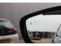 BMW 3-Serie (g20) 320e 204PK ADVANCE Panodak | SOH 97% | Laser Light | HiFi | Live Cockpit | Camera | Dab | 17 Inch Lm |