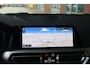 BMW 3-Serie (g20) 320e 204PK ADVANCE Panodak | SOH 97% | Laser Light | HiFi | Live Cockpit | Camera | Dab | 17 Inch Lm |