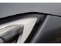 BMW 3-Serie (g20) 320e 204PK ADVANCE Panodak | SOH 97% | Laser Light | HiFi | Live Cockpit | Camera | Dab | 17 Inch Lm |