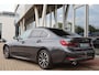 BMW 3-Serie (g20) 320e 204PK ADVANCE Panodak | SOH 97% | Laser Light | HiFi | Live Cockpit | Camera | Dab | 17 Inch Lm |