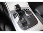 BMW 3-Serie (g20) 320e 204PK ADVANCE Panodak | SOH 97% | Laser Light | HiFi | Live Cockpit | Camera | Dab | 17 Inch Lm |
