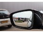 BMW 3-Serie (g20) 320e 204PK ADVANCE Panodak | SOH 97% | Laser Light | HiFi | Live Cockpit | Camera | Dab | 17 Inch Lm |