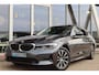 BMW 3-Serie (g20) 320e 204PK ADVANCE Panodak | SOH 97% | Laser Light | HiFi | Live Cockpit | Camera | Dab | 17 Inch Lm |